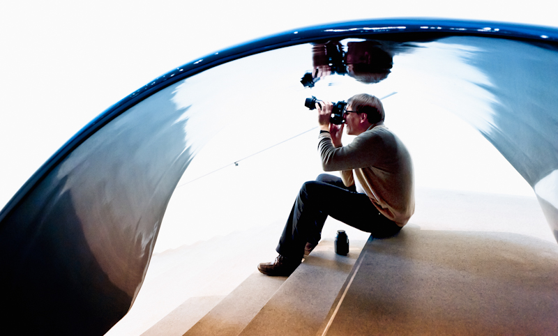 Fotografen in Action 026